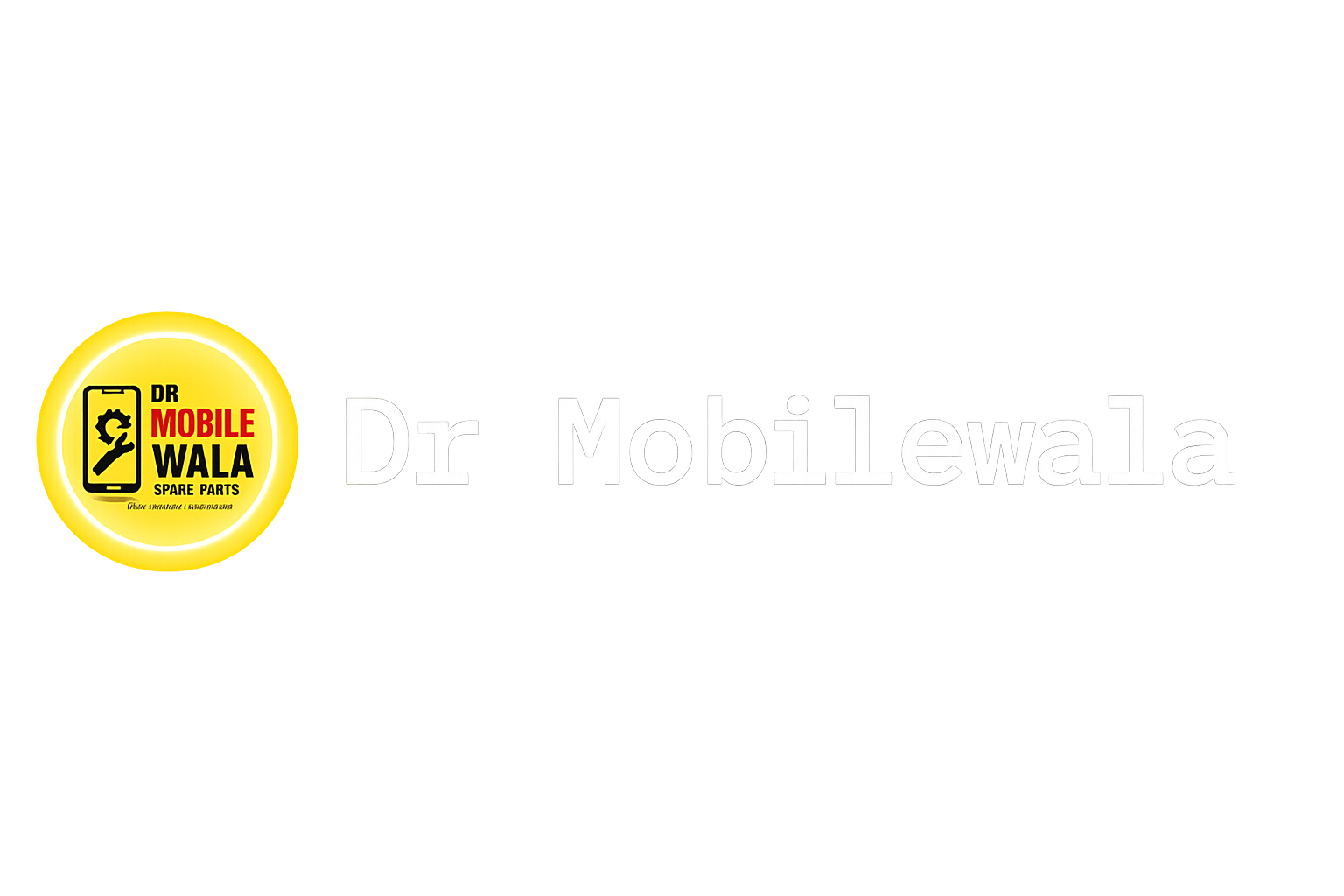 drmobilewala.com