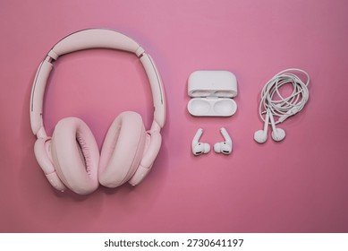 Vivo Wired Earphones
