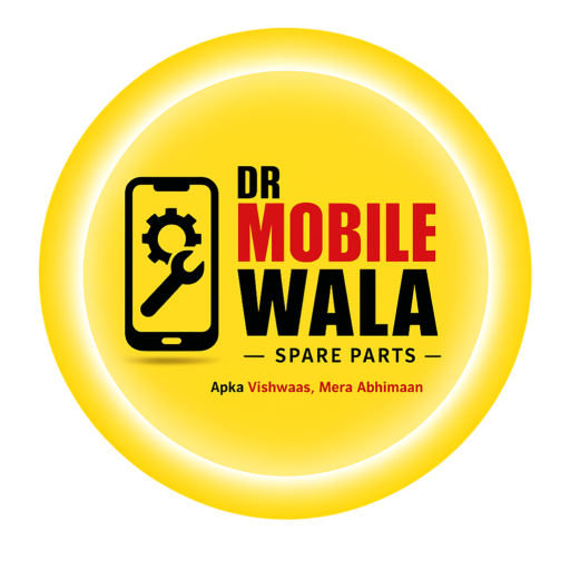 drmobilewala.com