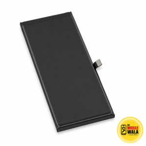 iPhone 13 Original Battery Replacement