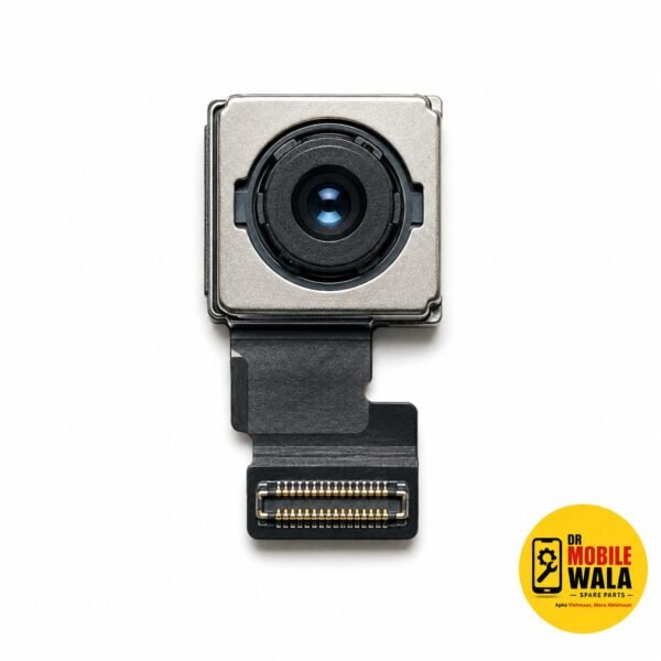 apple_camera iPhone 11 Original Camera Module Replacement