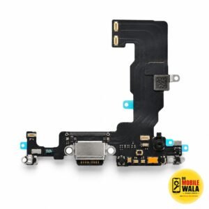 iPhone 12 Original Charging Flex Cable Replacement