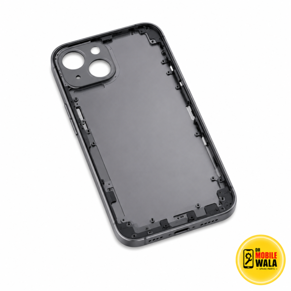 iPhone 12PRO-Max Original Housing / Body Frame Replacement