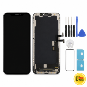 iPhone 11PRO Max Original Display Replacement Combo