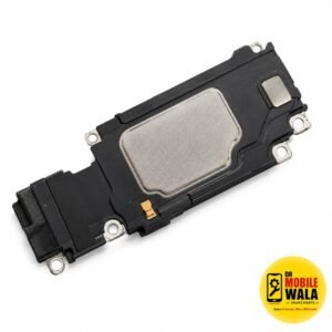 iPhone 13MINI Original Speaker Unit Replacement
