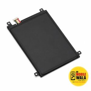ASUS Max Pro M1 Battery Replacement