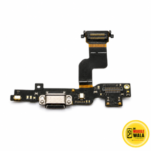 ASUS Max Pro M1 Charging Flex Cable Replacement