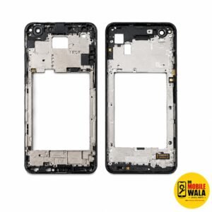 ASUS Max Pro M1 Housing / Body Frame Replacement