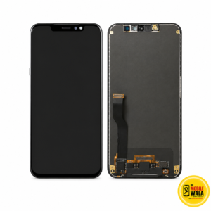 Asus Max Pro M1 OLED Display Replacement Combo