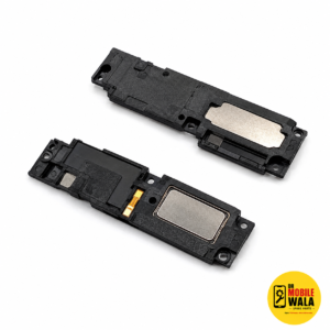 ASUS Max Pro M1 Speaker Unit Replacement