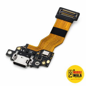 Benco V60 Charging Flex Cable Replacement