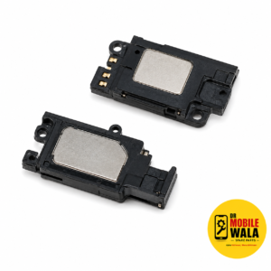 Benco V60 Speaker Unit Replacement