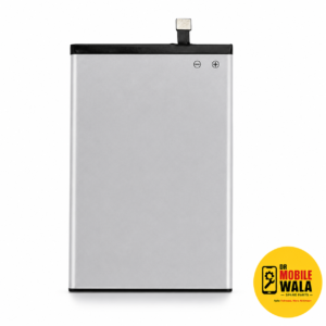 Coolpad 10A Original Battery Replacement