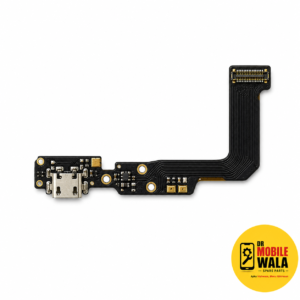 Coolpad 10A Original Charging Flex Cable Replacement