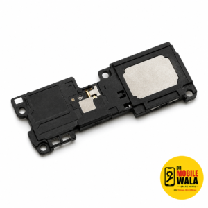 Coolpad 10A Original Speaker Unit Replacement