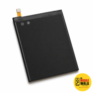 Gionee A1-Lite Battery Replacement