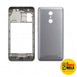Gionee A1-Lite Housing / Body Frame Replacement