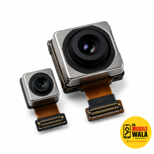 google pixel_camera Google Pixel 3A (OL) Camera Module Replacement