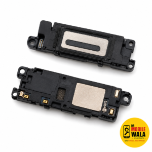 google pixel_speaker Google Pixel 3A (OL) Speaker Unit Replacement