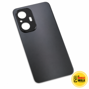 Honor 90LITE Back Glass Panel Replacement