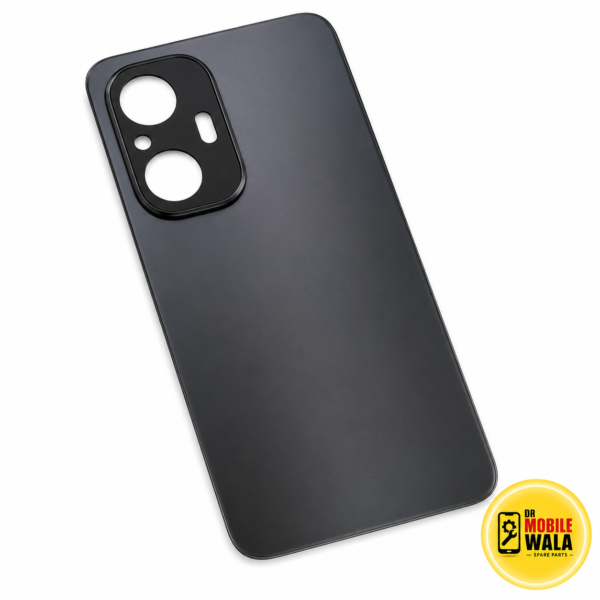 Honor H-5C Back Glass Panel Replacement