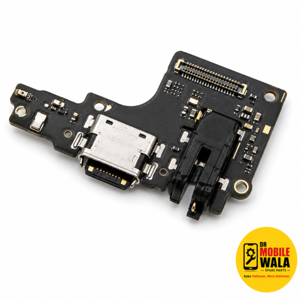 Honor 90LITE Charging Flex Cable Replacement