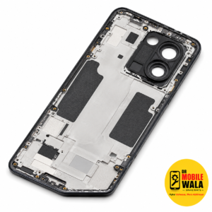 Honor 90LITE Housing / Body Frame Replacement