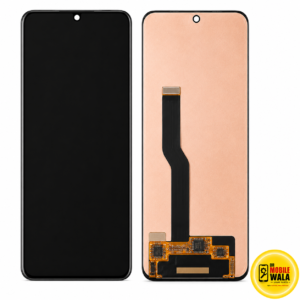 Honor 90LITE OLED Display Replacement Combo