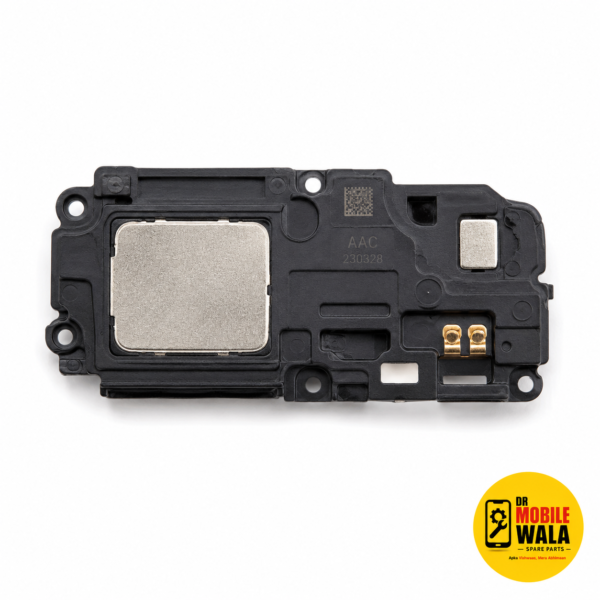 Honor 90LITE Speaker Unit Replacement