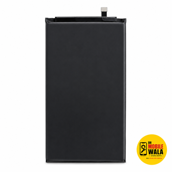 Huawei H-NOVA-5T Battery Replacement