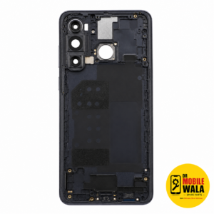 Huawei H-20SE (H-NOVA-5T) Housing / Body Frame Replacement