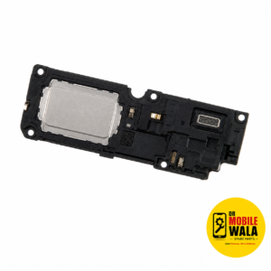Huawei H-20SE (H-NOVA-5T) Speaker Unit Replacement