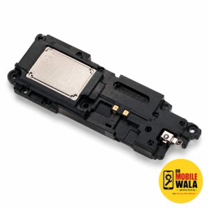 Infinix GT 20PRO(IN) Original Speaker Unit Replacement