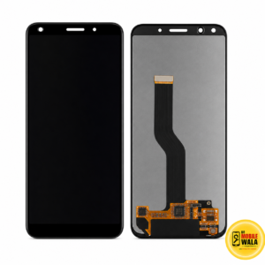 InFocus SNAP-4 OLED Display Replacement Combo