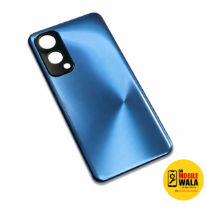 itel_back-glass Itel A06 (A50C) Back Glass Panel Replacement