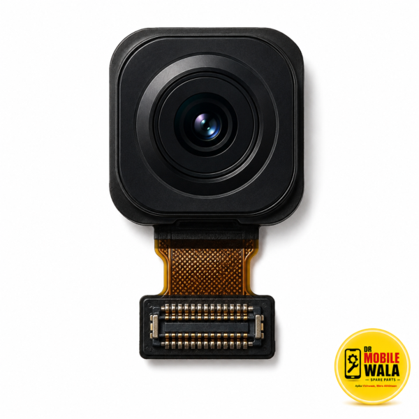 lava_camera Lava AGNI Camera Module Replacement