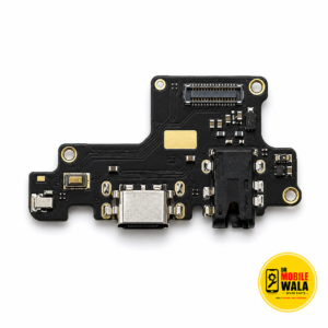 Lava AGNI Charging Flex Cable Replacement