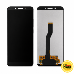 LeEco LETV-1s OLED Display Replacement Combo