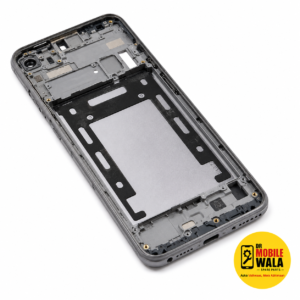 Lenovo A6-NOTE Housing / Body Frame Replacement