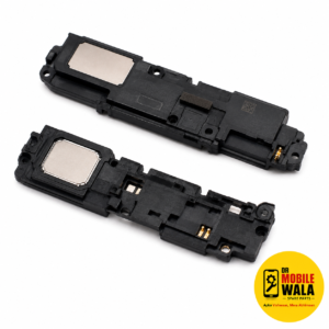 Lenovo A5 Original Speaker Unit Replacement