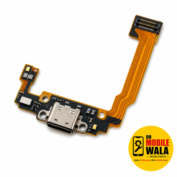 lg_charging-flex LG Q60(ORG) Charging Flex Cable Replacement