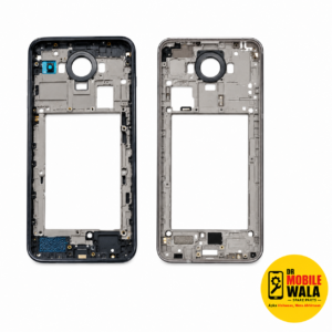 LG K10 (K420) Housing / Body Frame Replacement