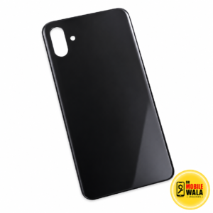Micromax BHARAT-5 Back Glass Panel Replacement