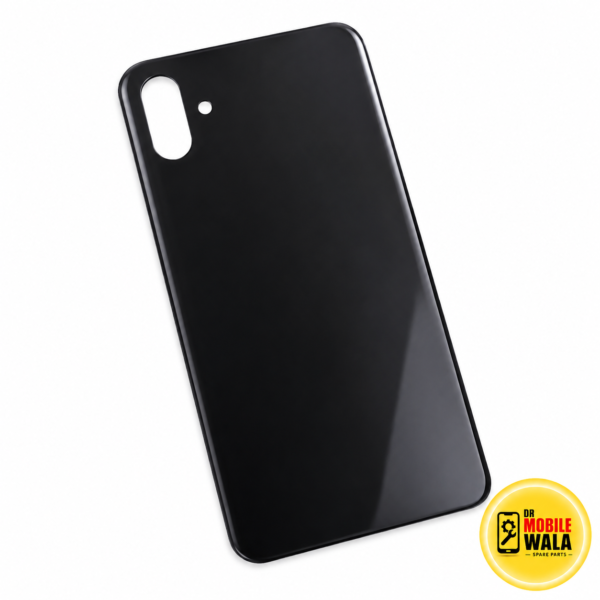 micromax_back-glass (1) Micromax Q4310 Back Glass Panel Replacement