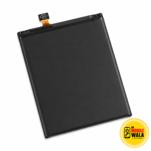 Micromax BHARAT-5 Battery Replacement