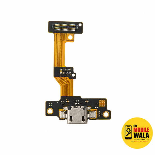 Micromax N11 Charging Flex Cable Replacement
