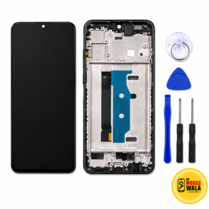 moto_original-with-frame-og Moto EDGE-60(WF) Original (with Frame) Display Replacement Combo