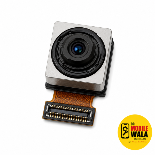 motorola_camera Motorola E13 Camera Module Replacement