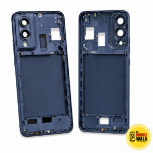 Motorola 60PRO Housing / Body Frame Replacement