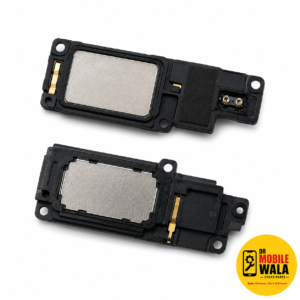 Motorola 60PRO Speaker Unit Replacement